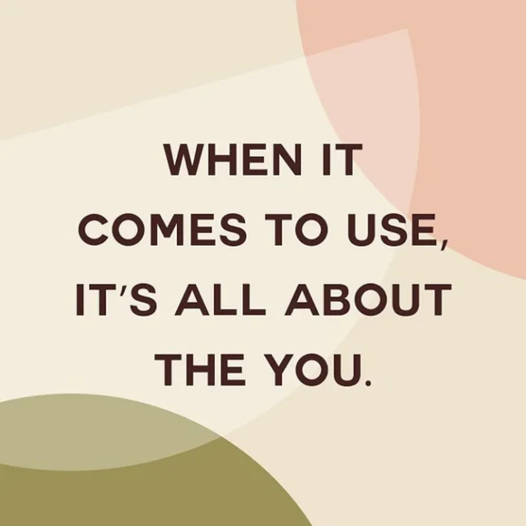 Silicone Breast Forms | Prosthetic Breast - Picture 6 of 9